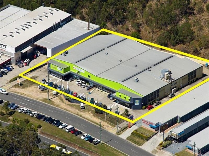 36 Kortum Drive, Burleigh Heads QLD 4220