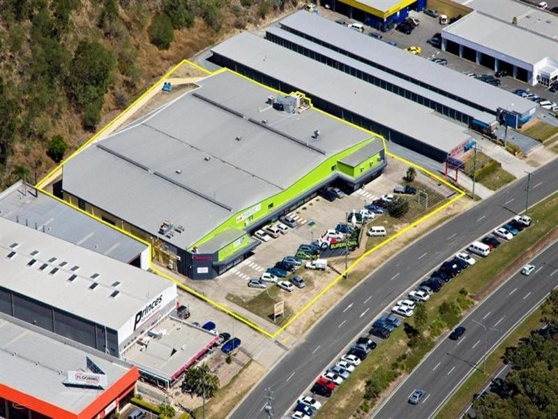 36 Kortum Drive, Burleigh Heads QLD 4220