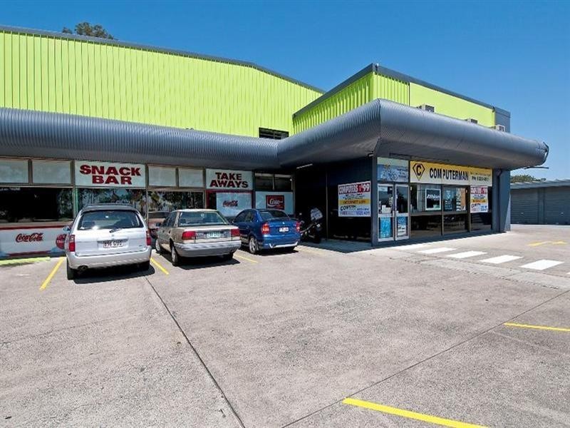 36 Kortum Drive, Burleigh Heads QLD 4220