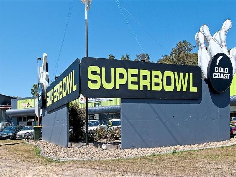 36 Kortum Drive, Burleigh Heads QLD 4220