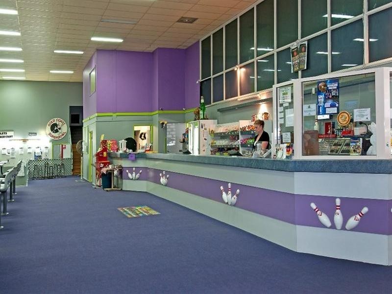 36 Kortum Drive, Burleigh Heads QLD 4220