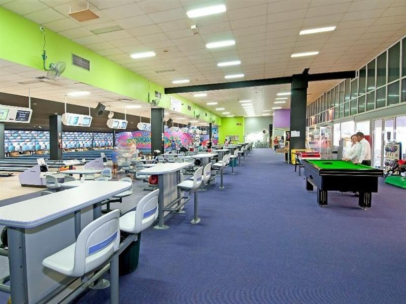 36 Kortum Drive, Burleigh Heads QLD 4220