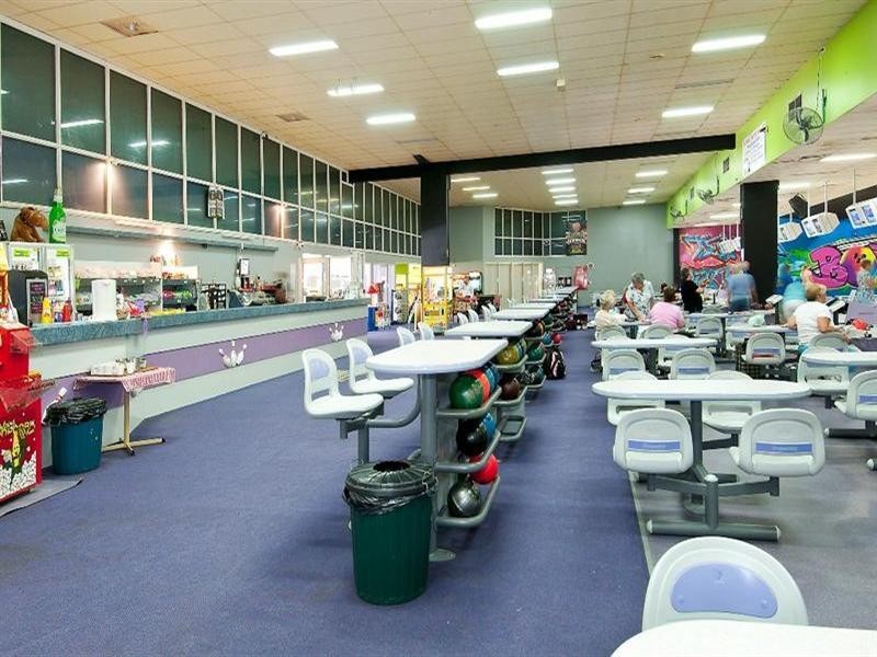 36 Kortum Drive, Burleigh Heads QLD 4220