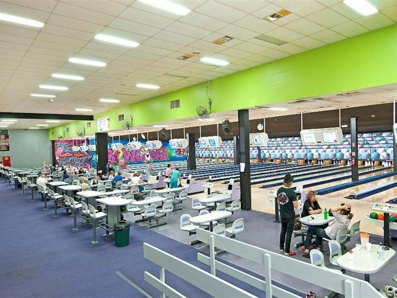 36 Kortum Drive, Burleigh Heads QLD 4220