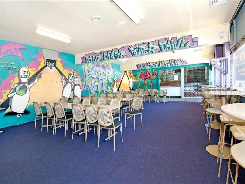 36 Kortum Drive, Burleigh Heads QLD 4220