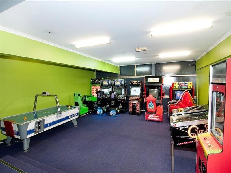 36 Kortum Drive, Burleigh Heads QLD 4220