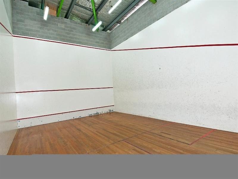 36 Kortum Drive, Burleigh Heads QLD 4220