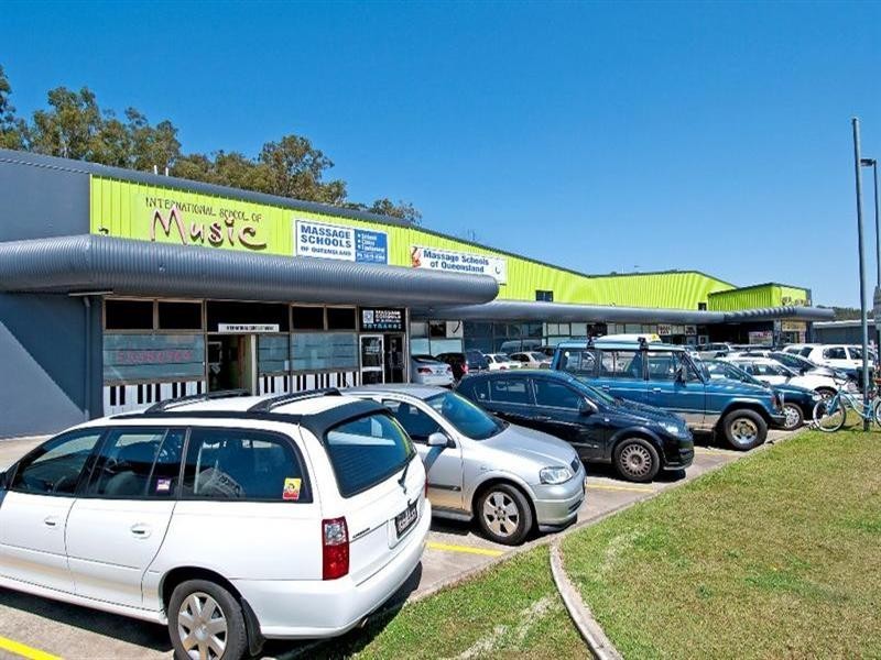 36 Kortum Drive, Burleigh Heads QLD 4220