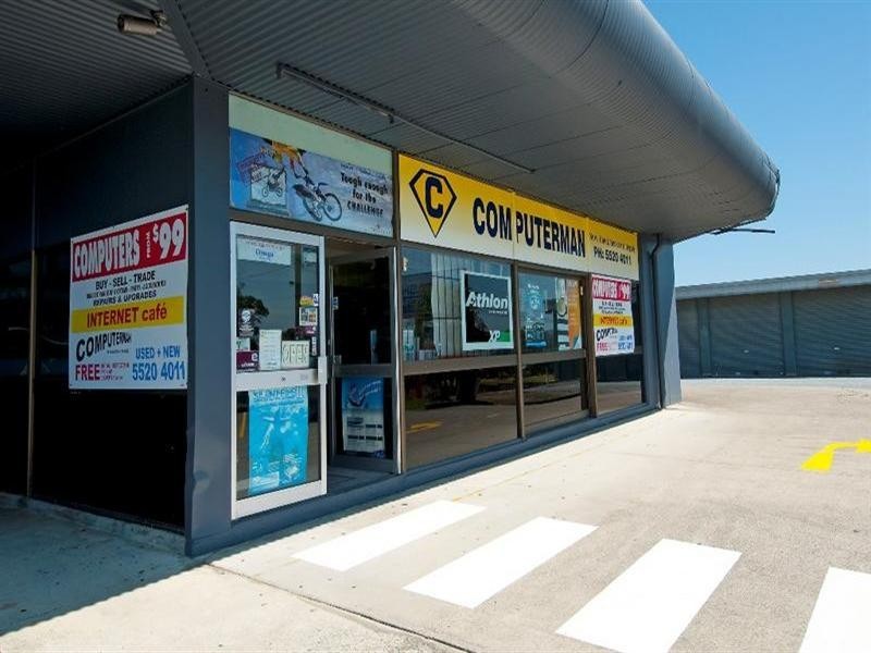 36 Kortum Drive, Burleigh Heads QLD 4220