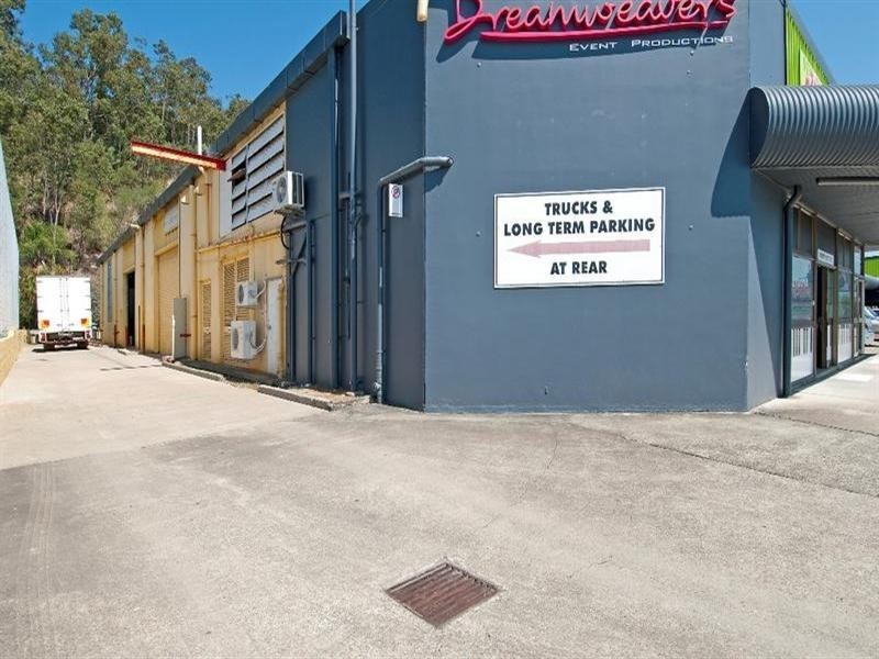 36 Kortum Drive, Burleigh Heads QLD 4220