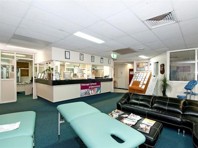 36 Kortum Drive, Burleigh Heads QLD 4220