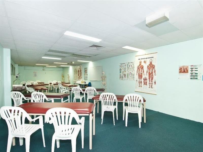 36 Kortum Drive, Burleigh Heads QLD 4220