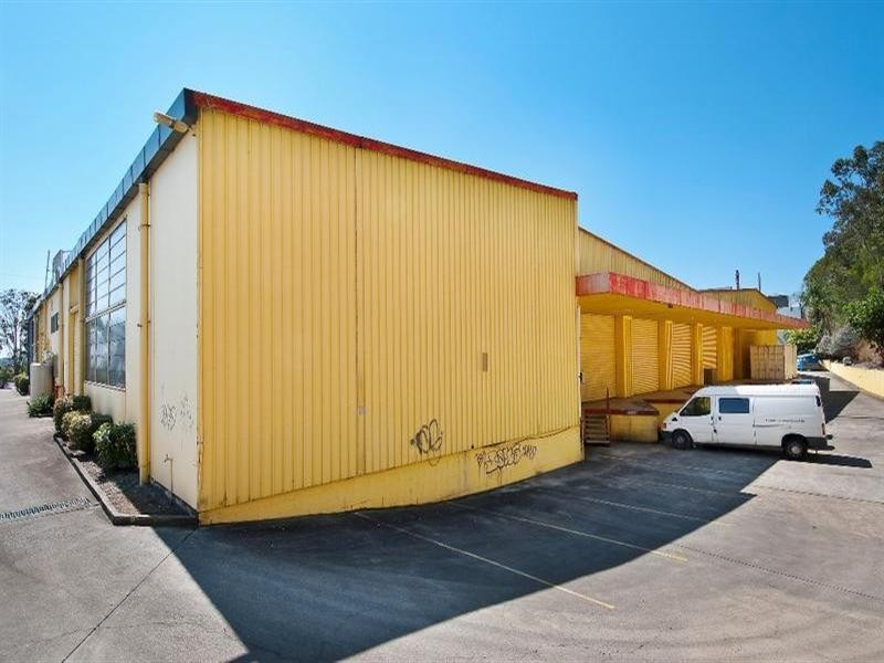 36 Kortum Drive, Burleigh Heads QLD 4220