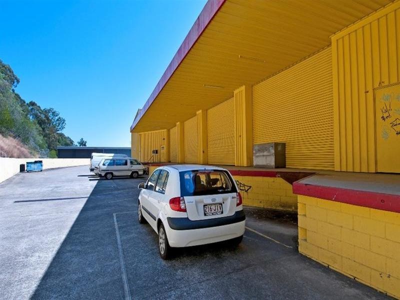 36 Kortum Drive, Burleigh Heads QLD 4220