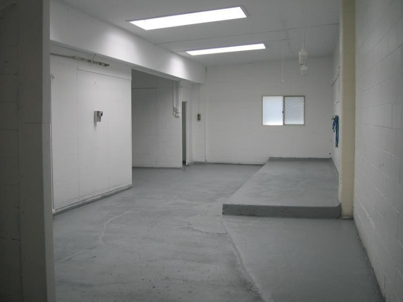 Burleigh Heads QLD 4220