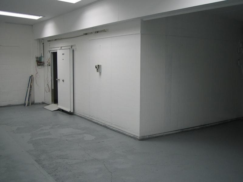 Burleigh Heads QLD 4220