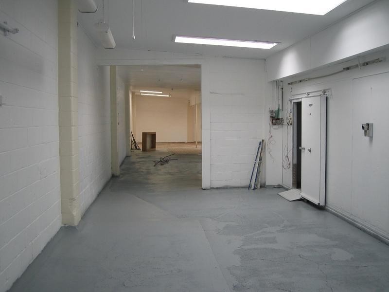 Burleigh Heads QLD 4220