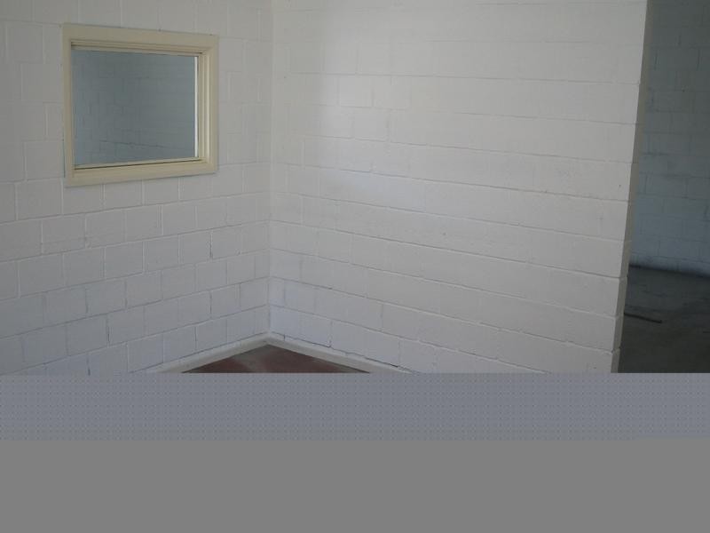 Burleigh Heads QLD 4220