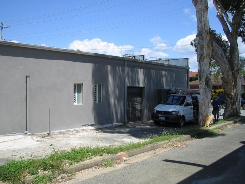 Burleigh Heads QLD 4220