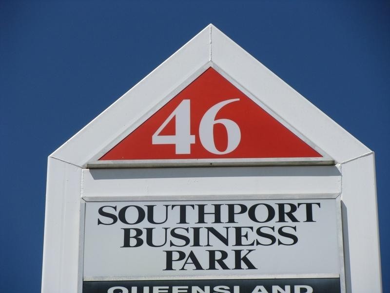 Southport QLD 4215