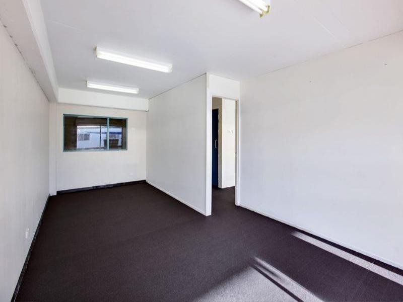 Southport QLD 4215