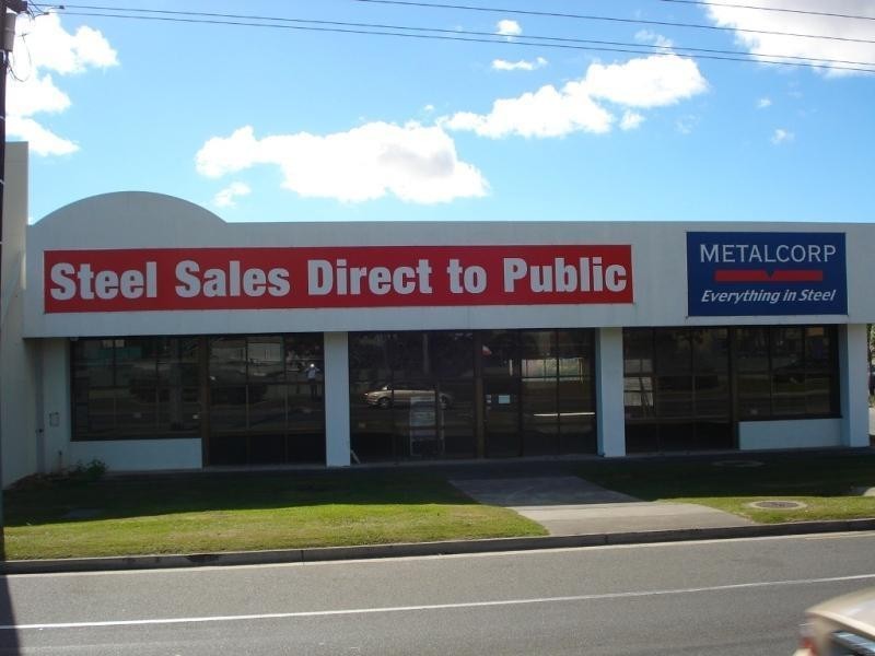 Biggera Waters QLD 4216