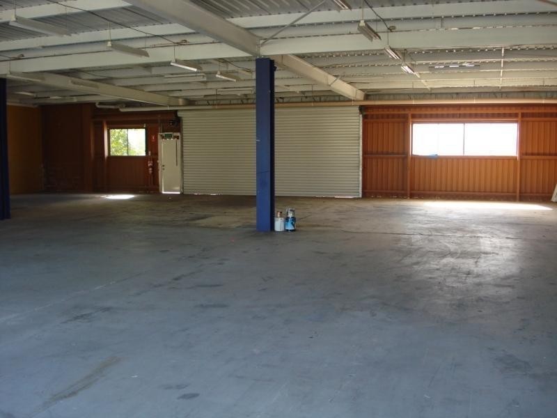 Biggera Waters QLD 4216