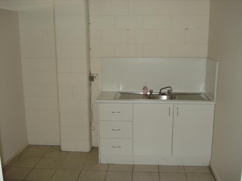 Biggera Waters QLD 4216