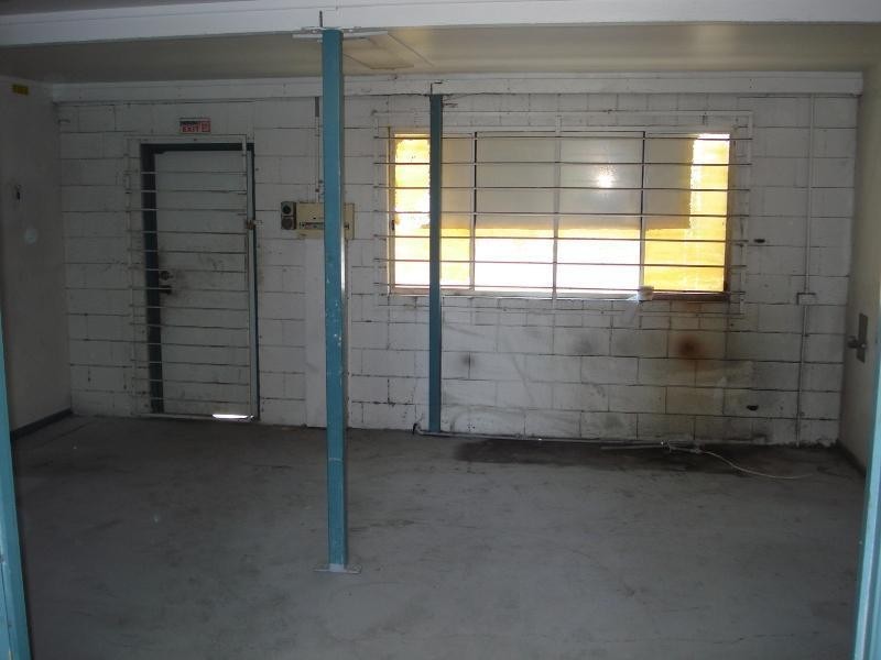 Biggera Waters QLD 4216