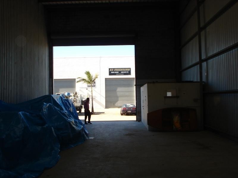 Biggera Waters QLD 4216