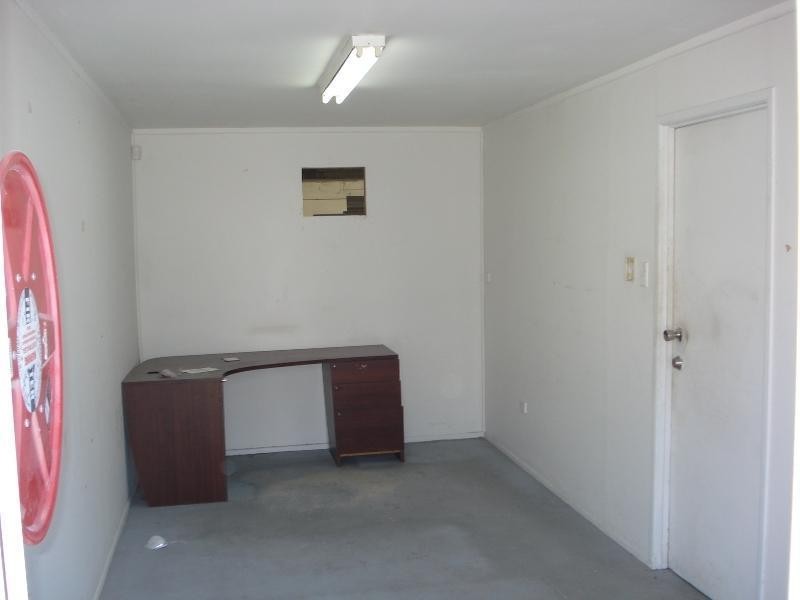 Biggera Waters QLD 4216