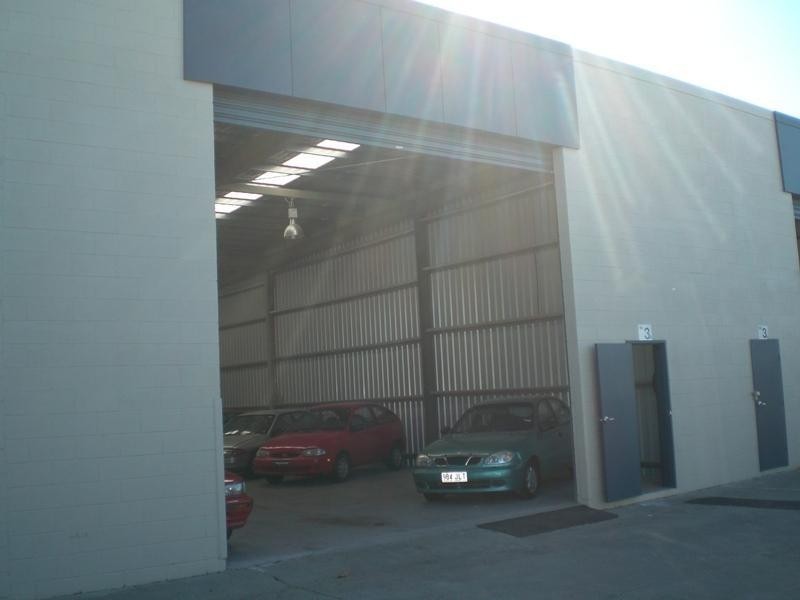 Biggera Waters QLD 4216