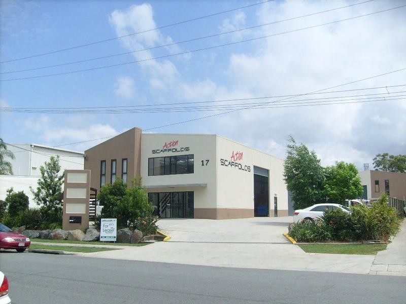 Burleigh Heads QLD 4220