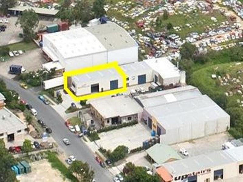 Burleigh Heads QLD 4220