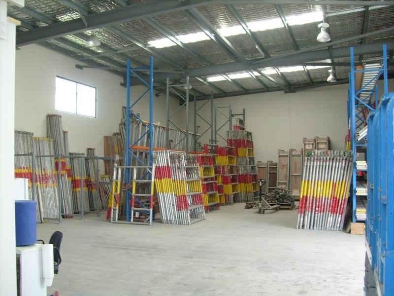 Burleigh Heads QLD 4220