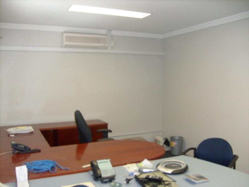 Burleigh Heads QLD 4220