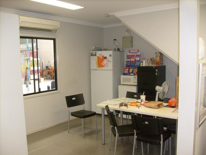 Burleigh Heads QLD 4220