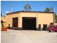 Molendinar QLD 4214