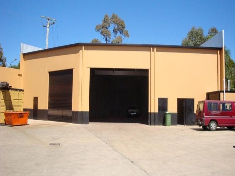 Molendinar QLD 4214