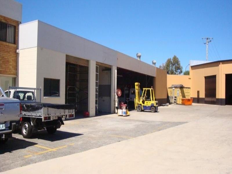 Molendinar QLD 4214