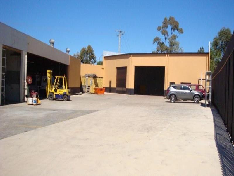 Molendinar QLD 4214