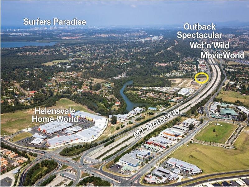 88 Siganto Drive, Oxenford QLD 4210