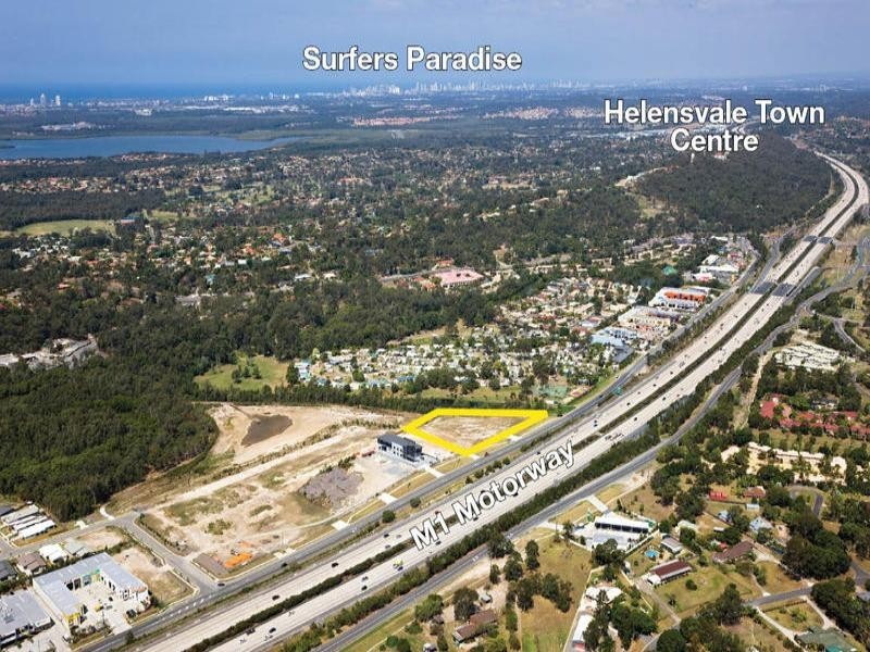 88 Siganto Drive, Oxenford QLD 4210