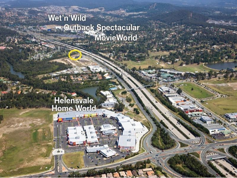 88 Siganto Drive, Oxenford QLD 4210