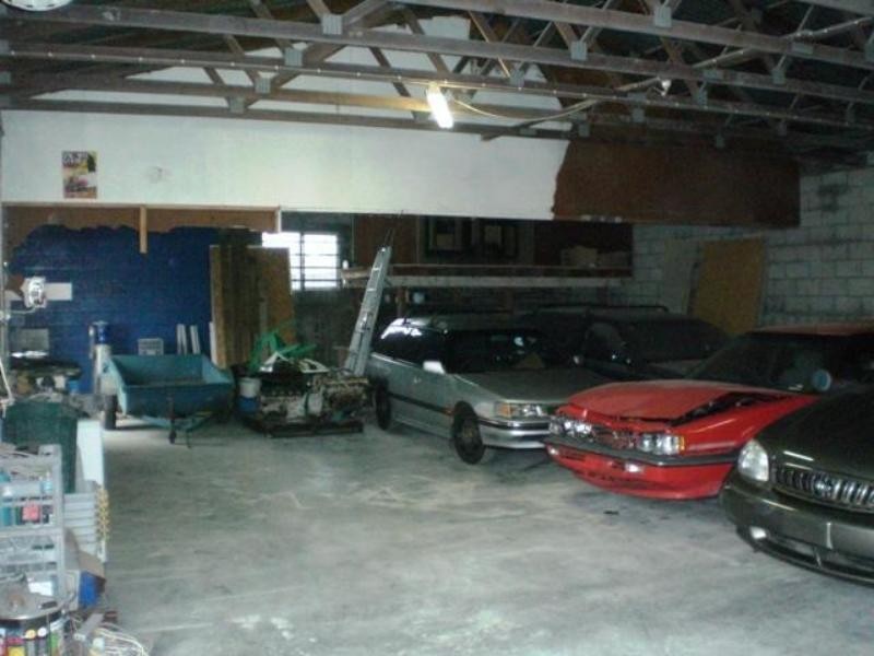 Labrador QLD 4215
