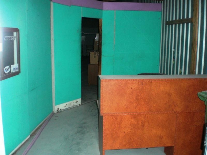 Biggera Waters QLD 4216