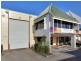 Southport QLD 4215