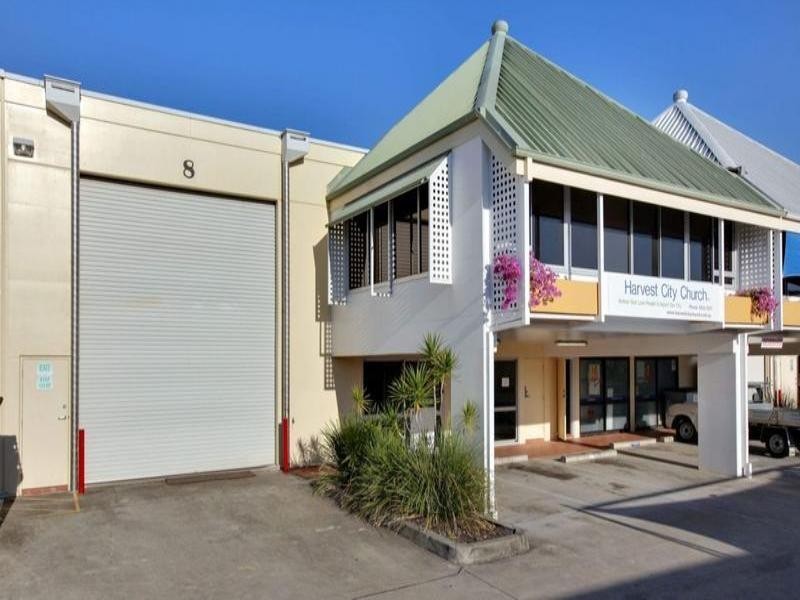 Southport QLD 4215