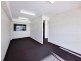 Southport QLD 4215