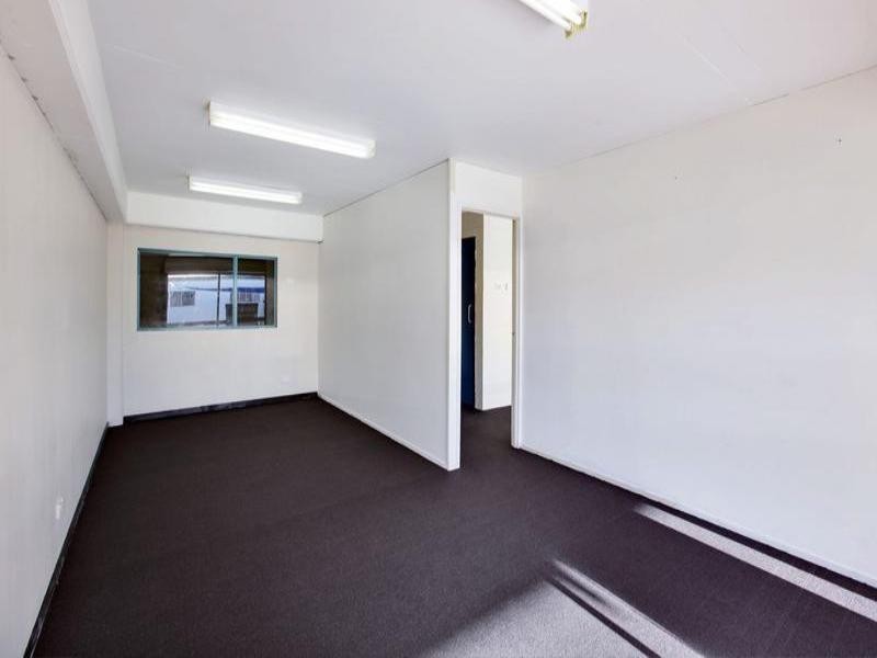 Southport QLD 4215